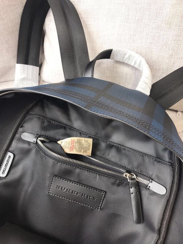 Burberry Backpacks